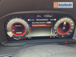 Nissan Juke 1.0 DIG-T 114PS N-Connecta Sitzheizung Lenkradheizung Teil-Leder Klimaautomatik PDC v+h R&uuml;ckf.Kamera Bluetooth Touchscreen Apple CarPlay Android Auto 17"LM 