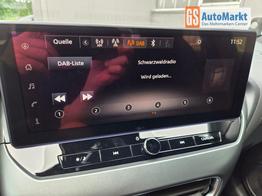 Nissan Juke 1.0 DIG-T 114PS N-Connecta Sitzheizung Lenkradheizung Teil-Leder Klimaautomatik PDC v+h R&uuml;ckf.Kamera Bluetooth Touchscreen Apple CarPlay Android Auto 17"LM 