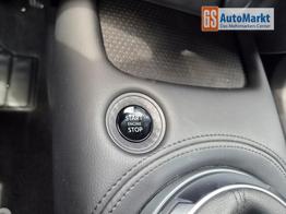 Nissan Juke 1.0 DIG-T 114PS N-Connecta Sitzheizung Lenkradheizung Teil-Leder Klimaautomatik PDC v+h R&uuml;ckf.Kamera Bluetooth Touchscreen Apple CarPlay Android Auto 17"LM 