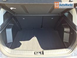 Hyundai BAYON Trend 1.0 T-GDI 90PS Automatik Klimaautomatik R&uuml;ckf.Kamera Parksensoren Sitzheizung Lenkradheizung Bluetooth Touchscreen Tempomat Apple CarPlay + Android Auto 16"LM 