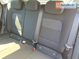 Hyundai BAYON Trend 1.0 T-GDI 90PS Automatik Klimaautomatik R&uuml;ckf.Kamera Parksensoren Sitzheizung Lenkradheizung Bluetooth Touchscreen Tempomat Apple CarPlay + Android Auto 16"LM 