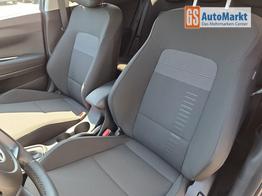 Hyundai BAYON Trend 1.0 T-GDI 90PS Automatik Klimaautomatik R&uuml;ckf.Kamera Parksensoren Sitzheizung Lenkradheizung Bluetooth Touchscreen Tempomat Apple CarPlay + Android Auto 16"LM 