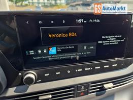 Hyundai BAYON Trend 1.0 T-GDI 90PS Automatik Klimaautomatik R&uuml;ckf.Kamera Parksensoren Sitzheizung Lenkradheizung Bluetooth Touchscreen Tempomat Apple CarPlay + Android Auto 16"LM 