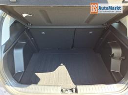 Hyundai BAYON Trend 1.0 T-GDI 90PS Klimaautomatik R&uuml;ckf.Kamera Parksensoren Sitzheizung Lenkradheizung Bluetooth Touchscreen Tempomat Apple CarPlay + Android Auto 16"LM 