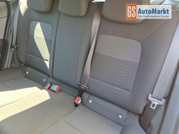 Hyundai BAYON Trend 1.0 T-GDI 90PS Klimaautomatik R&uuml;ckf.Kamera Parksensoren Sitzheizung Lenkradheizung Bluetooth Touchscreen Tempomat Apple CarPlay + Android Auto 16"LM 