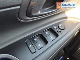 Hyundai BAYON Trend 1.0 T-GDI 90PS Klimaautomatik R&uuml;ckf.Kamera Parksensoren Sitzheizung Lenkradheizung Bluetooth Touchscreen Tempomat Apple CarPlay + Android Auto 16"LM 
