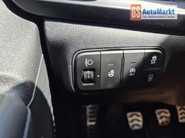 Hyundai BAYON Trend 1.0 T-GDI 90PS Klimaautomatik R&uuml;ckf.Kamera Parksensoren Sitzheizung Lenkradheizung Bluetooth Touchscreen Tempomat Apple CarPlay + Android Auto 16"LM 