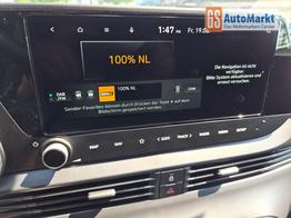 Hyundai BAYON Trend 1.0 T-GDI 90PS Klimaautomatik R&uuml;ckf.Kamera Parksensoren Sitzheizung Lenkradheizung Bluetooth Touchscreen Tempomat Apple CarPlay + Android Auto 16"LM 