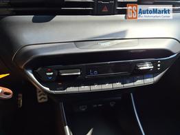 Hyundai BAYON Trend 1.0 T-GDI 90PS Klimaautomatik R&uuml;ckf.Kamera Parksensoren Sitzheizung Lenkradheizung Bluetooth Touchscreen Tempomat Apple CarPlay + Android Auto 16"LM 