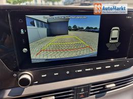 Hyundai BAYON Trend 1.0 T-GDI 90PS Klimaautomatik R&uuml;ckf.Kamera Parksensoren Sitzheizung Lenkradheizung Bluetooth Touchscreen Tempomat Apple CarPlay + Android Auto 16"LM 