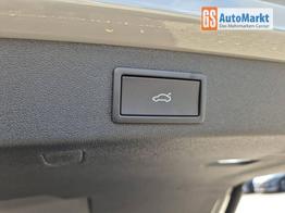 Skoda Kodiaq Sportline 1.5 TSI 204PS PHEV DSG schwenkb. AHK elektr. PanoDach HUD Alcantara PDC v+h 360&deg;Kamera CANTON Sound Klimaautomatik Sitzheizung Lenkradheizung Navi Apple CarPlay Android Auto 2xKeyless 19"LM vollelektr. Reichweite 116KM 