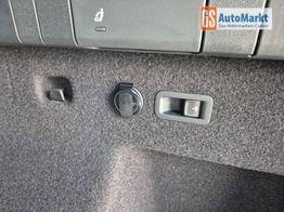Skoda Kodiaq Sportline 1.5 TSI 204PS PHEV DSG schwenkb. AHK elektr. PanoDach HUD Alcantara PDC v+h 360&deg;Kamera CANTON Sound Klimaautomatik Sitzheizung Lenkradheizung Navi Apple CarPlay Android Auto 2xKeyless 19"LM vollelektr. Reichweite 116KM 