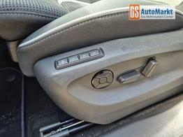 Skoda Kodiaq Sportline 1.5 TSI 204PS PHEV DSG schwenkb. AHK elektr. PanoDach HUD Alcantara PDC v+h 360&deg;Kamera CANTON Sound Klimaautomatik Sitzheizung Lenkradheizung Navi Apple CarPlay Android Auto 2xKeyless 19"LM vollelektr. Reichweite 116KM 