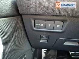Skoda Kodiaq Sportline 1.5 TSI 204PS PHEV DSG schwenkb. AHK elektr. PanoDach HUD Alcantara PDC v+h 360&deg;Kamera CANTON Sound Klimaautomatik Sitzheizung Lenkradheizung Navi Apple CarPlay Android Auto 2xKeyless 19"LM vollelektr. Reichweite 116KM 