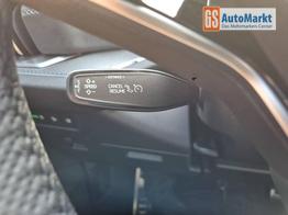 Skoda Kodiaq Sportline 1.5 TSI 204PS PHEV DSG schwenkb. AHK elektr. PanoDach HUD Alcantara PDC v+h 360&deg;Kamera CANTON Sound Klimaautomatik Sitzheizung Lenkradheizung Navi Apple CarPlay Android Auto 2xKeyless 19"LM vollelektr. Reichweite 116KM 