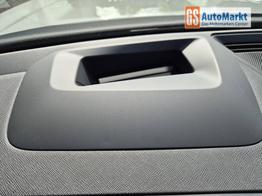 Skoda Kodiaq Sportline 1.5 TSI 204PS PHEV DSG schwenkb. AHK elektr. PanoDach HUD Alcantara PDC v+h 360&deg;Kamera CANTON Sound Klimaautomatik Sitzheizung Lenkradheizung Navi Apple CarPlay Android Auto 2xKeyless 19"LM vollelektr. Reichweite 116KM 