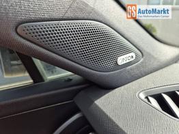 Skoda Kodiaq Sportline 1.5 TSI 204PS PHEV DSG schwenkb. AHK elektr. PanoDach HUD Alcantara PDC v+h 360&deg;Kamera CANTON Sound Klimaautomatik Sitzheizung Lenkradheizung Navi Apple CarPlay Android Auto 2xKeyless 19"LM vollelektr. Reichweite 116KM 