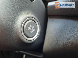 Skoda Kodiaq Sportline 1.5 TSI 204PS PHEV DSG schwenkb. AHK elektr. PanoDach HUD Alcantara PDC v+h 360&deg;Kamera CANTON Sound Klimaautomatik Sitzheizung Lenkradheizung Navi Apple CarPlay Android Auto 2xKeyless 19"LM vollelektr. Reichweite 116KM 