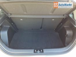 Hyundai i20 1.0 T-GDI 90PS Trend Automatik 5-t&uuml;rig Klimaautomatik Sitzheizung Lenkradheizung Navi R&uuml;ckf.Kamera PDC Apple CarPlay Android Auto Tempomat Touchscreen 16"LM 