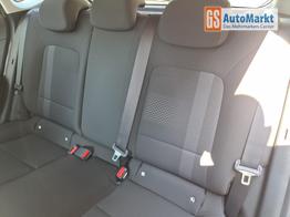Hyundai i20 1.0 T-GDI 90PS Trend Automatik 5-t&uuml;rig Klimaautomatik Sitzheizung Lenkradheizung Navi R&uuml;ckf.Kamera PDC Apple CarPlay Android Auto Tempomat Touchscreen 16"LM 
