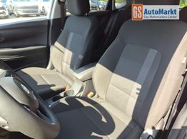 Hyundai i20 1.0 T-GDI 90PS Trend Automatik 5-t&uuml;rig Klimaautomatik Sitzheizung Lenkradheizung Navi R&uuml;ckf.Kamera PDC Apple CarPlay Android Auto Tempomat Touchscreen 16"LM 