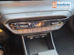 Hyundai i20 1.0 T-GDI 90PS Trend Automatik 5-t&uuml;rig Klimaautomatik Sitzheizung Lenkradheizung Navi R&uuml;ckf.Kamera PDC Apple CarPlay Android Auto Tempomat Touchscreen 16"LM 