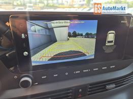 Hyundai i20 1.0 T-GDI 90PS Trend Automatik 5-t&uuml;rig Klimaautomatik Sitzheizung Lenkradheizung Navi R&uuml;ckf.Kamera PDC Apple CarPlay Android Auto Tempomat Touchscreen 16"LM 