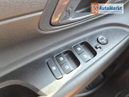Hyundai i20 1.0 T-GDI 90PS Trend Automatik 5-t&uuml;rig Klimaautomatik Sitzheizung Lenkradheizung Navi R&uuml;ckf.Kamera PDC Apple CarPlay Android Auto Tempomat Touchscreen 16"LM 
