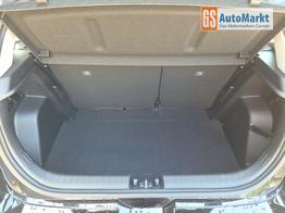 Hyundai i20 1.0 T-GDI 90PS Automatik 5-T&uuml;rer Sitzheizung Lenkradheizung R&uuml;ckf.Kamera PDC Klima Apple CarPlay Android Auto Tempomat Touchscreen 