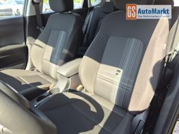 Hyundai i20 1.0 T-GDI 90PS Automatik 5-T&uuml;rer Sitzheizung Lenkradheizung R&uuml;ckf.Kamera PDC Klima Apple CarPlay Android Auto Tempomat Touchscreen 