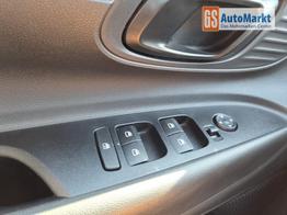 Hyundai i20 1.0 T-GDI 90PS Automatik 5-T&uuml;rer Sitzheizung Lenkradheizung R&uuml;ckf.Kamera PDC Klima Apple CarPlay Android Auto Tempomat Touchscreen 