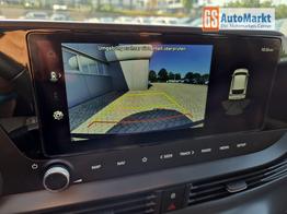 Hyundai i20 1.0 T-GDI 90PS Automatik 5-T&uuml;rer Sitzheizung Lenkradheizung R&uuml;ckf.Kamera PDC Klima Apple CarPlay Android Auto Tempomat Touchscreen 