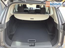 Nissan X-Trail Acenta 1.5 MHEV 163PS Automatik Sitzheizung v+h Lenkradheizung Frontscheibe beheizb. Klimaautomatik R&uuml;ckf.Kamera Bluetooth Touchscreen Apple CarPlay Android Auto PDC 2x Keyless 18"LM 