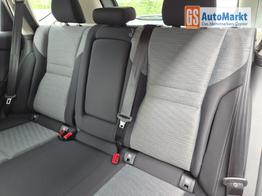 Nissan X-Trail Acenta 1.5 MHEV 163PS Automatik Sitzheizung v+h Lenkradheizung Frontscheibe beheizb. Klimaautomatik R&uuml;ckf.Kamera Bluetooth Touchscreen Apple CarPlay Android Auto PDC 2x Keyless 18"LM 