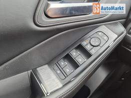 Nissan X-Trail Acenta 1.5 MHEV 163PS Automatik Sitzheizung v+h Lenkradheizung Frontscheibe beheizb. Klimaautomatik R&uuml;ckf.Kamera Bluetooth Touchscreen Apple CarPlay Android Auto PDC 2x Keyless 18"LM 