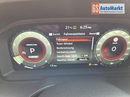 Nissan X-Trail Acenta 1.5 MHEV 163PS Automatik Sitzheizung v+h Lenkradheizung Frontscheibe beheizb. Klimaautomatik R&uuml;ckf.Kamera Bluetooth Touchscreen Apple CarPlay Android Auto PDC 2x Keyless 18"LM 
