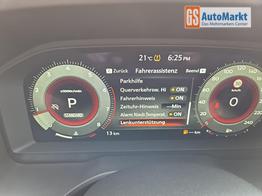 Nissan X-Trail Acenta 1.5 MHEV 163PS Automatik Sitzheizung v+h Lenkradheizung Frontscheibe beheizb. Klimaautomatik R&uuml;ckf.Kamera Bluetooth Touchscreen Apple CarPlay Android Auto PDC 2x Keyless 18"LM 