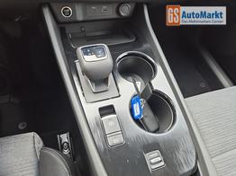 Nissan X-Trail Acenta 1.5 MHEV 163PS Automatik Sitzheizung v+h Lenkradheizung Frontscheibe beheizb. Klimaautomatik R&uuml;ckf.Kamera Bluetooth Touchscreen Apple CarPlay Android Auto PDC 2x Keyless 18"LM 
