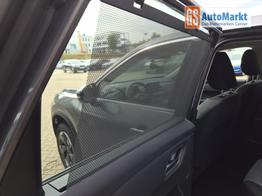 Nissan X-Trail Acenta 1.5 MHEV 163PS Automatik Sitzheizung v+h Lenkradheizung Frontscheibe beheizb. Klimaautomatik R&uuml;ckf.Kamera Bluetooth Touchscreen Apple CarPlay Android Auto PDC 2x Keyless 18"LM 