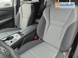 Nissan X-Trail Acenta 1.5 MHEV 163PS Automatik Sitzheizung v+h Lenkradheizung Frontscheibe beheizb. Klimaautomatik R&uuml;ckf.Kamera Bluetooth Touchscreen Apple CarPlay Android Auto PDC 2x Keyless 18"LM 