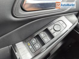 Nissan X-Trail Acenta 1.5 MHEV 163PS Automatik Sitzheizung v+h Lenkradheizung Frontscheibe beheizb. Klimaautomatik R&uuml;ckf.Kamera Bluetooth Touchscreen Apple CarPlay Android Auto PDC 2x Keyless 18"LM 