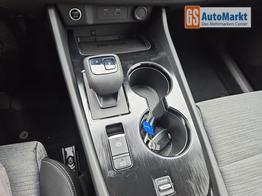 Nissan X-Trail Acenta 1.5 MHEV 163PS Automatik Sitzheizung v+h Lenkradheizung Frontscheibe beheizb. Klimaautomatik R&uuml;ckf.Kamera Bluetooth Touchscreen Apple CarPlay Android Auto PDC 2x Keyless 18"LM 