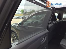 Nissan X-Trail Acenta 1.5 MHEV 163PS Automatik Sitzheizung v+h Lenkradheizung Frontscheibe beheizb. Klimaautomatik R&uuml;ckf.Kamera Bluetooth Touchscreen Apple CarPlay Android Auto PDC 2x Keyless 18"LM 