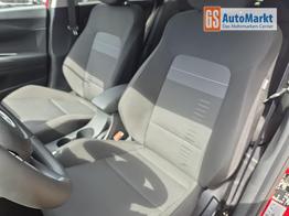 Hyundai BAYON Trend 1.0 T-GDI 90PS Automatik Klimaautomatik R&uuml;ckf.Kamera Parksensoren Sitzheizung Lenkradheizung Bluetooth Touchscreen Tempomat Apple CarPlay + Android Auto 16"LM 