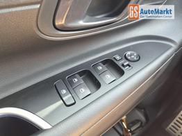 Hyundai BAYON Trend 1.0 T-GDI 90PS Automatik Klimaautomatik R&uuml;ckf.Kamera Parksensoren Sitzheizung Lenkradheizung Bluetooth Touchscreen Tempomat Apple CarPlay + Android Auto 16"LM 