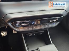 Hyundai BAYON Trend 1.0 T-GDI 90PS Automatik Klimaautomatik R&uuml;ckf.Kamera Parksensoren Sitzheizung Lenkradheizung Bluetooth Touchscreen Tempomat Apple CarPlay + Android Auto 16"LM 
