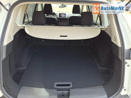 Nissan X-Trail Acenta 1.5 MHEV 163PS Automatik Sitzheizung v+h Lenkradheizung Frontscheibe beheizb. Klimaautomatik R&uuml;ckf.Kamera Bluetooth Touchscreen Apple CarPlay Android Auto PDC 2x Keyless 18"LM 
