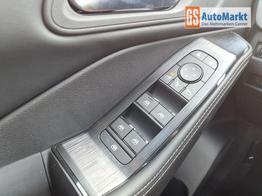 Nissan X-Trail Acenta 1.5 MHEV 163PS Automatik Sitzheizung v+h Lenkradheizung Frontscheibe beheizb. Klimaautomatik R&uuml;ckf.Kamera Bluetooth Touchscreen Apple CarPlay Android Auto PDC 2x Keyless 18"LM 