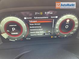 Nissan X-Trail Acenta 1.5 MHEV 163PS Automatik Sitzheizung v+h Lenkradheizung Frontscheibe beheizb. Klimaautomatik R&uuml;ckf.Kamera Bluetooth Touchscreen Apple CarPlay Android Auto PDC 2x Keyless 18"LM 