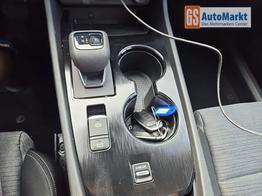 Nissan X-Trail Acenta 1.5 MHEV 163PS Automatik Sitzheizung v+h Lenkradheizung Frontscheibe beheizb. Klimaautomatik R&uuml;ckf.Kamera Bluetooth Touchscreen Apple CarPlay Android Auto PDC 2x Keyless 18"LM 